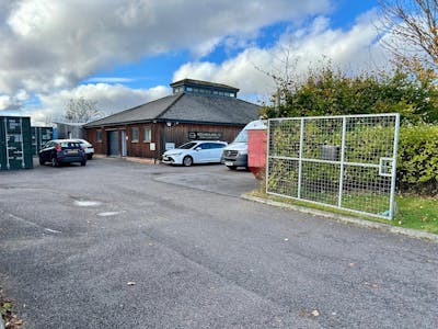 5 Inchrory Drive, Dingwall, Industrial / Logistics For Sale - PHOTO20251024180716.jpg