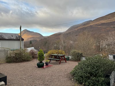 Highly Profitable Highland Inn, Restaurant, Bar and Accommodation, 28 Leven Road, Kinlochleven, Bar / Hotel/guest house / Hotel / Restaurant For Sale - IMG_1394.jpg