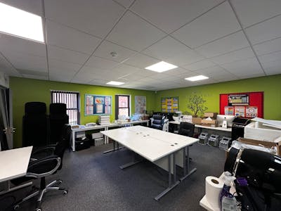 The Cloisters, Unit 3, Edgbaston, Office For Sale - p12.jpeg