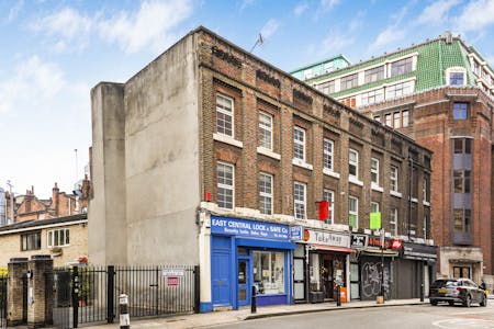 13A Hooper Street, London, Investment / Mixed Use / Residential / Retail For Sale - 13_33662.JPG