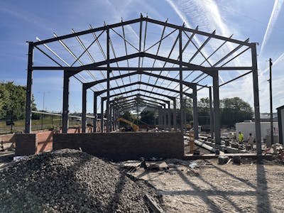 Woodhouse Mill Industrial Estate, Retford Road, Sheffield, Industrial To Let - 20250509_082500093_iOS.jpg