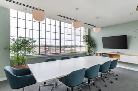 Atlantic House, Birkenhead, Serviced Office To Let - attachment.png