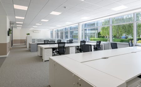 100 Brook Drive, Green Park, Reading, Office To Let - 100 Brook Drive.jpg