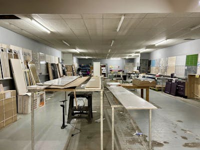 1-3 Caia Road, Wrexham, Trade Counter / Warehouse For Sale - 2c56d163-c1fc-4aec-9815-087dca1a1812.JPEG