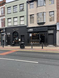 67 Bridge Street, Manchester, Leisure / Retail To Let - IMG_4918.JPEG