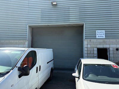 Unit C1 Station Road Business Park, Dublin 22, Industrial For Sale - PHOTO-2026-05-26-09-21-09 (2).jpg