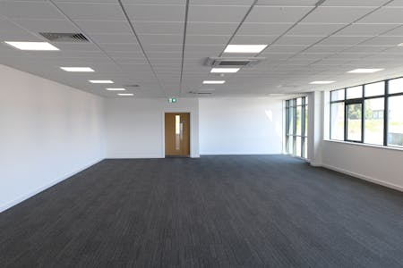 Units 8&9, Lowry Park, Grimshaw Lane, Manchester, Industrial To Let - 2361.jpg