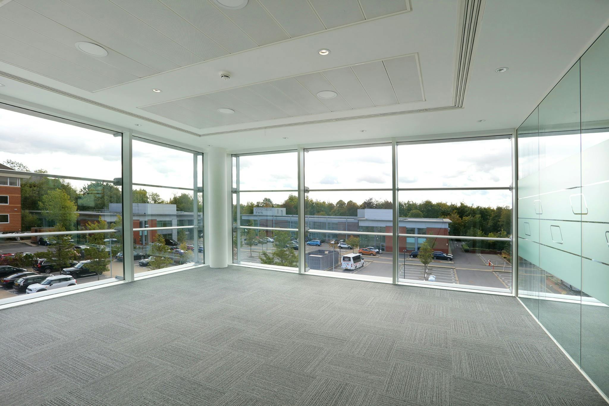 Clarion House, Maidenhead, Offices To Let - 9a970836c956bd1e4109fc04ac39b3a3c4d8214e.jpg