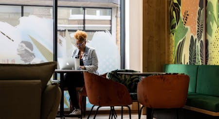 52 Tabernacle Street (Office LG.03), London, Office / Serviced Office To Let - 697c9541877ffd9058dcc690_68dd9463c21dda6ecc220b21_Runway20Shoreditch20Out202.jpg