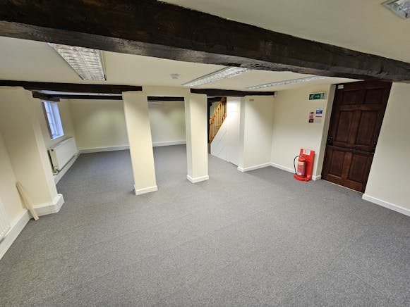 The Archway, Radford Road, Alvechurch, Office To Let - Image 10