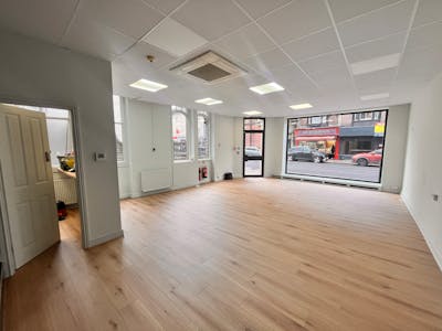 52 High Street, Knaresborough, Retail To Let - image00012.jpeg