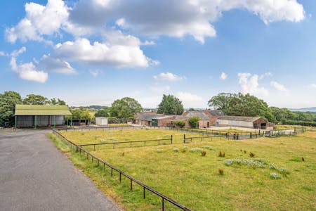 Hine Heath Farm, Shrewsbury, Residential For Sale - 1325673106877a3fdb3ee5ARW1.jpg