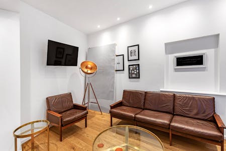 1 Greenhill Rents, London, Office To Let - 55_13359.jpg