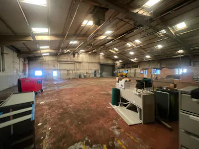 Unit 11, Neath Vale Supplier Park, Neath, Industrial / Warehouse To Let - 3378a618-f752-4a4e-854c-4f84b32ce859.JPG