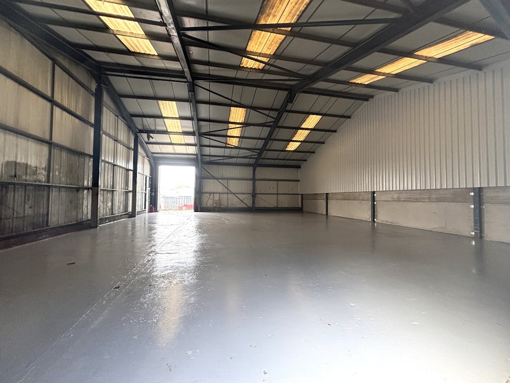 Millbuck Way - IMG_1394.JPG