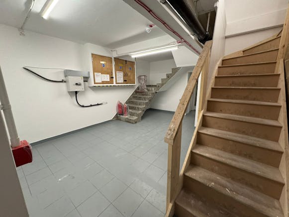 Basement, 63-67 High Street, Rayleigh, Retail To Let - IMG20250604WA0038.jpg