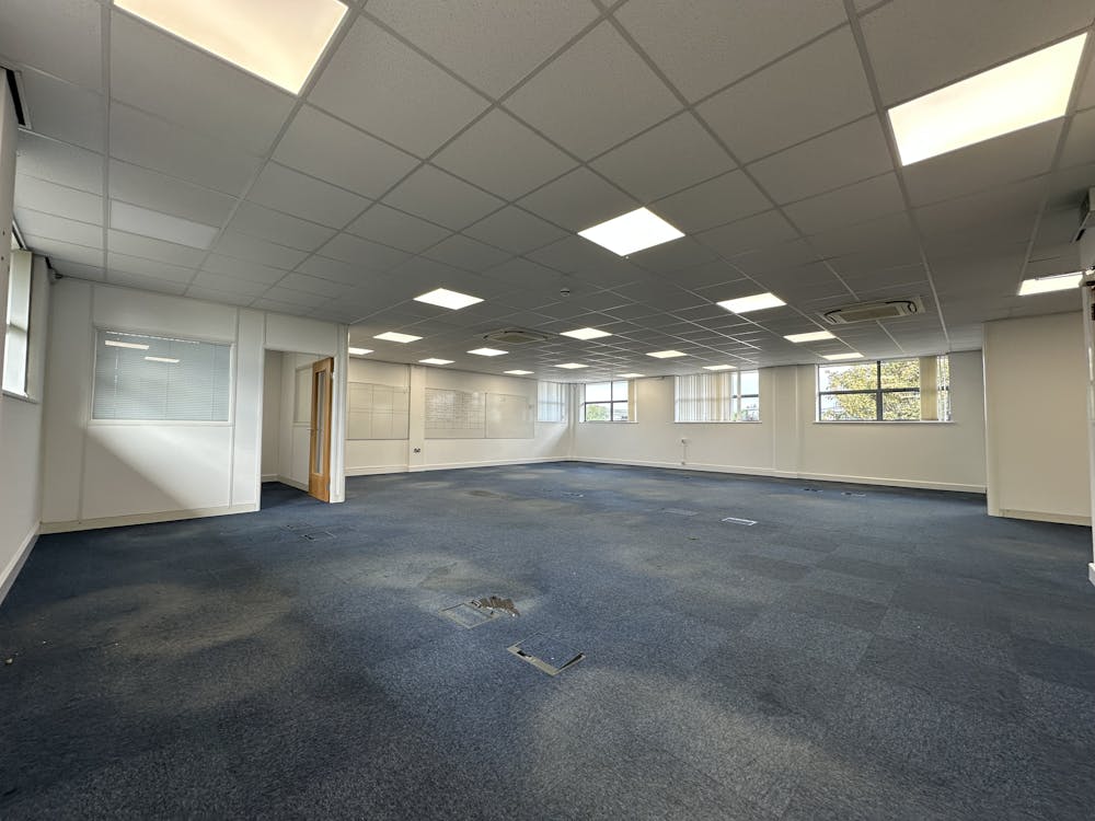 Sycamore House - INT1.jpeg