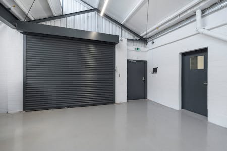 Zennor Trade Park, London, Industrial / Trade Counter / Urban Logistics To Let - IW-260124-CA-133-U 15.jpg
