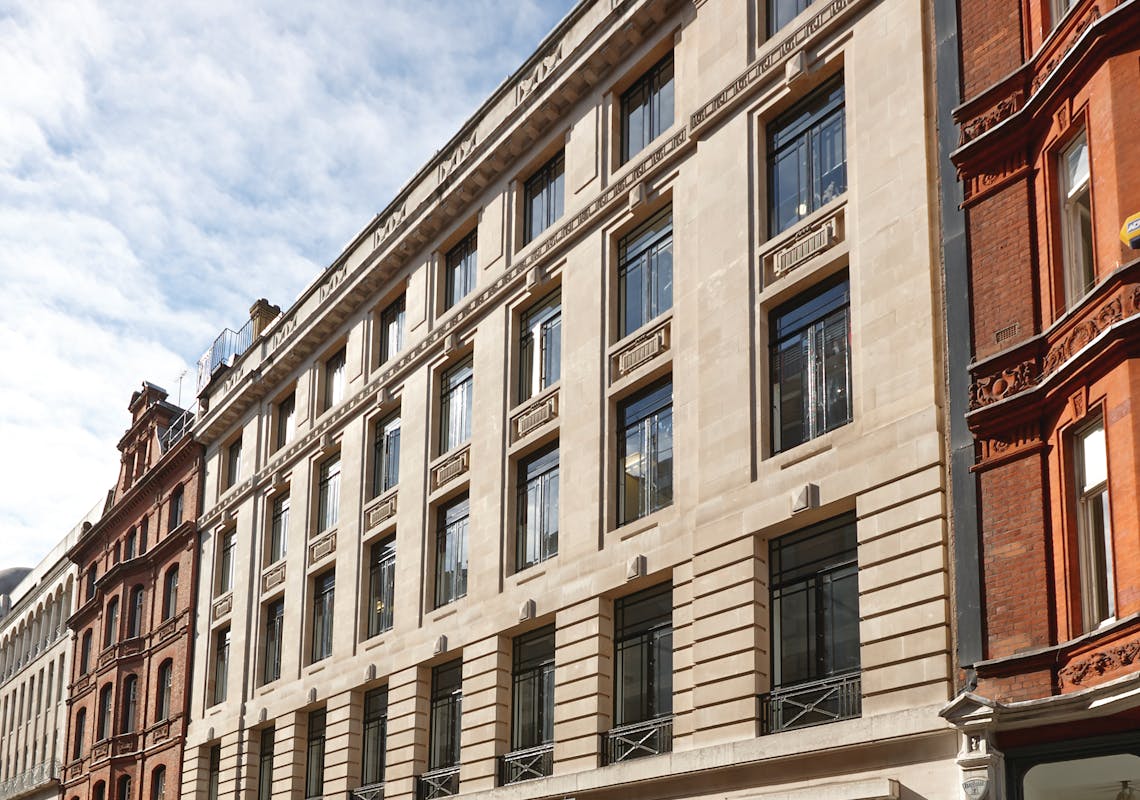 vb1781087_10 Cork Street Exterior.jpg 10 Cork Street, London, Office To Let - vb1781087_10 Cork Street Exterior.jpg