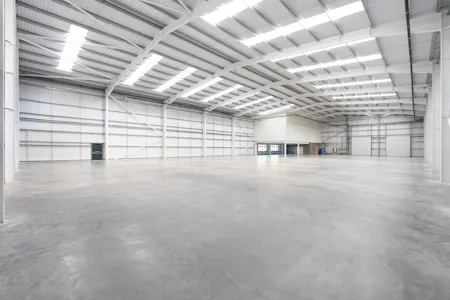 Unit 1, Rhodes Business Park, Manchester, Industrial To Let - IW-080426-CA-092.jpg