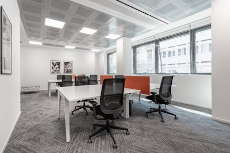 Digital World Centre, 1 Lowry Plaza, Salford, Serviced Office To Let - attachment.jpg