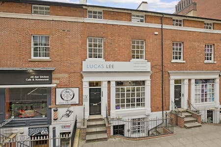 64 Wellington Street, Leeds, E (Commercial / Business / Service) / Office To Let - IMG_9340.jpg