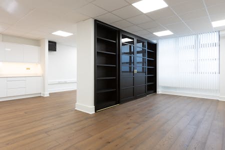 55 Park Lane, London, Office To Let - Office 14a.jpg
