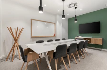 Green Oaks Shopping Centre, Widnes, Serviced Office To Let - Screenshot 20250326 123525.jpg