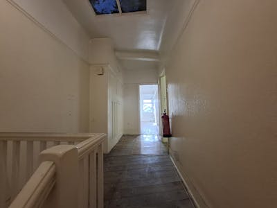 11 Childwall Valley Road, Liverpool, Residential For Sale - 20251106_104035.jpg