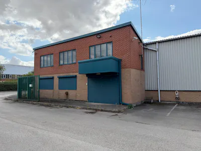 Kendryl Park, Chapel Lane, Nottingham, Industrial / Warehouse For Sale - p3.jpg