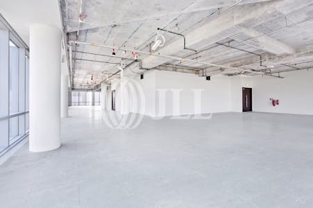 Burj Daman, Difc, Dubai, Al Sa'ada St, Dubai - United Arab Emirates, Office To Let - 8ba92d8826844087c7b69fab58190320-letting24355.jpeg