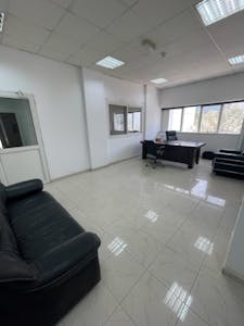 JAFZA South, Dubai, Dubai, Industrial For Sale - 3.jpg