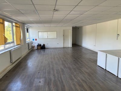 Unit 25, Travellers Lane, Hatfield, Industrial/Logistics For Sale - 8.jpg