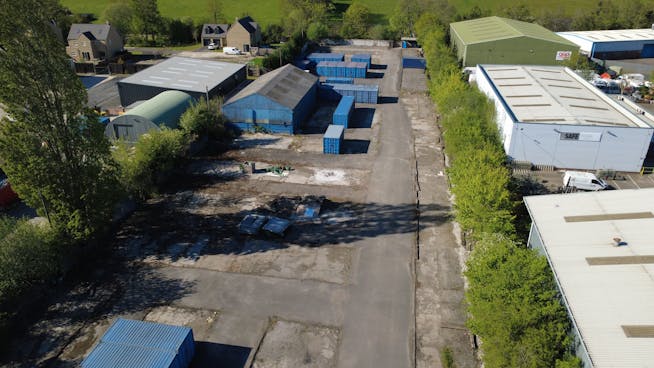 Rotherside Road, Sheffield, Industrial/Logistics / Open Storage To Let - dji_fly_20260429_164752_150_1777477748068_photo_optimized.JPG