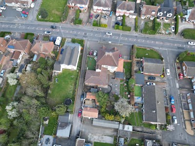 462 Thornaby Road, Stockton-on-Tees, D1 (Non Residential Institutions) For Sale - dji_fly_20250417_163614_129_1745322091520_photo.JPG