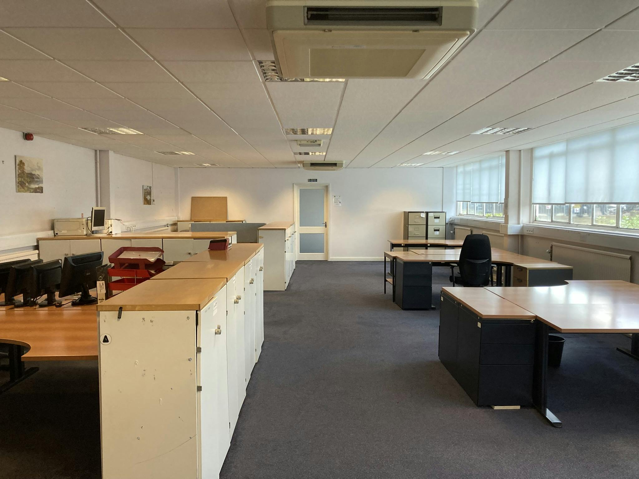 Ground Floor, Chichester Road, St. Leonards-on-Sea, Office To Let - IMG_3261.JPEG