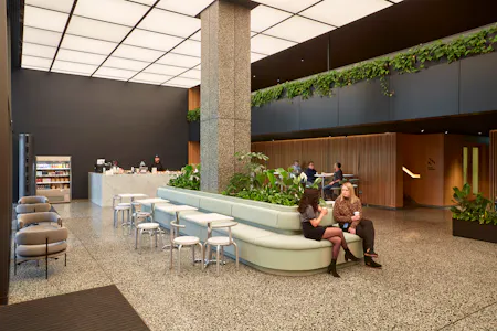 The Cabot, London, Office To Let - 0X9A9133.jpg