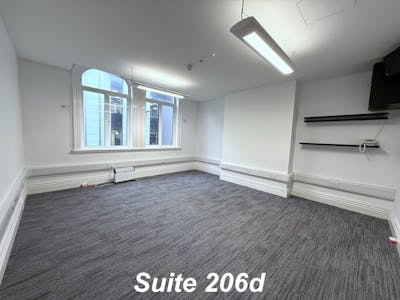 Guildhall Buildings, Navigation Street, Birmingham, Office To Let - Photo 20022025 10 37 04 1.jpg