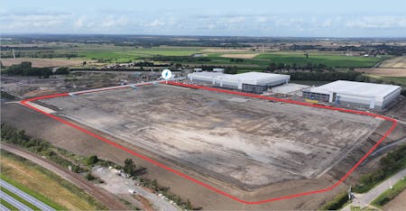 Big K, Konect 62 Distribution Park, Knottingley, Industrial To Let - 37663 Cover Image.jpg