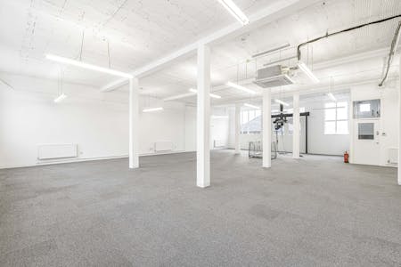 28-29 White Lion Street, London, Office To Let - 19_42036.jpg