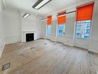 101 Borough High Street, London, Office To Let - bf9b77fa20251008_124030000_iOS 202.jpg