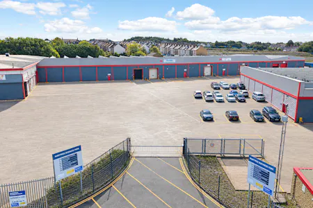 Unit 2 Marrtree Business Park, Bradford, Industrial To Let - ChatGPT Image Sep 21, 2026, 01_55_38 PM.png