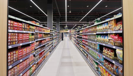 Al Meera Mall, Al Amerat, Muscat, Retail To Let - 3Y9A0425.JPG