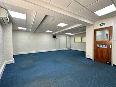 25-33 & 35-37 Hastings Street, Luton, Development / Industrial / Industrial/Logistics / Office / Other For Sale - IMG_7322.JPG