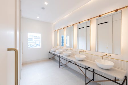 Exchange House, London, Office To Let - 20220120_Broadgate_ExchangeHse_L9_008.jpg