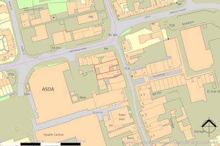 29 & 33 High Street, Uttoxeter, Investment For Sale - 33ahighstreetuttoxeterst147hn_detail_0155_1017141.jpg