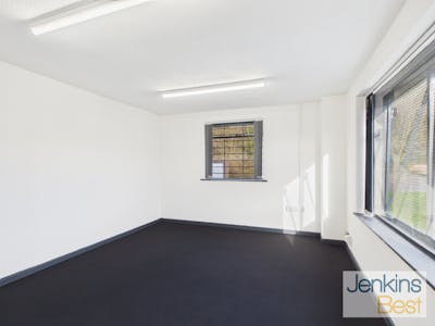 Unit 39, Albion Industrial Estate, Pontypridd, Industrial To Let - CAM05096G0-PR0028-STILL022.jpg