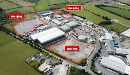 Watergrasshill Business Park, Watergrasshill, Industrial To Let - DJI_0050 - Marked & Labelled.png