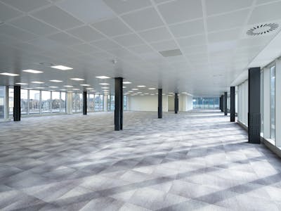 Onyx, 215 Bothwell Street, Glasgow, Office / Serviced Office To Let - 6312043McAteer.jpg