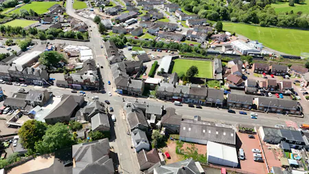 5-11 London Street, Larkhall, Development / Open Storage For Sale - dji_fly_20260525_131426_0051_1779724030625_photo.jpg